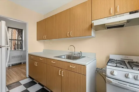 257 Beach 128th Street Belle Harbor NY 11694