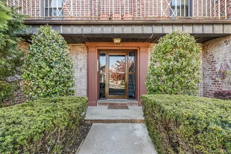 257 Beach 128th Street Belle Harbor NY 11694