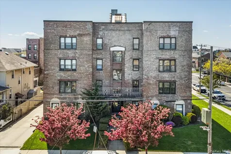 257 Beach 128th Street Belle Harbor NY 11694