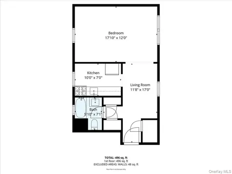 257 Beach 128th Street Belle Harbor NY 11694