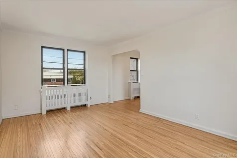257 Beach 128th Street Belle Harbor NY 11694