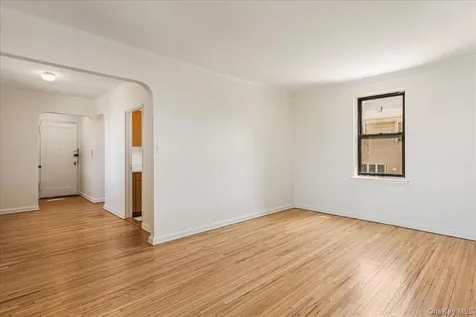 257 Beach 128th Street Belle Harbor NY 11694