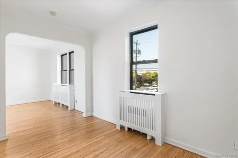 257 Beach 128th Street Belle Harbor NY 11694