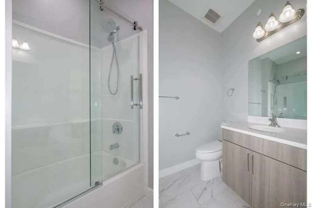 104 Sutton Court Deer Park NY 11729