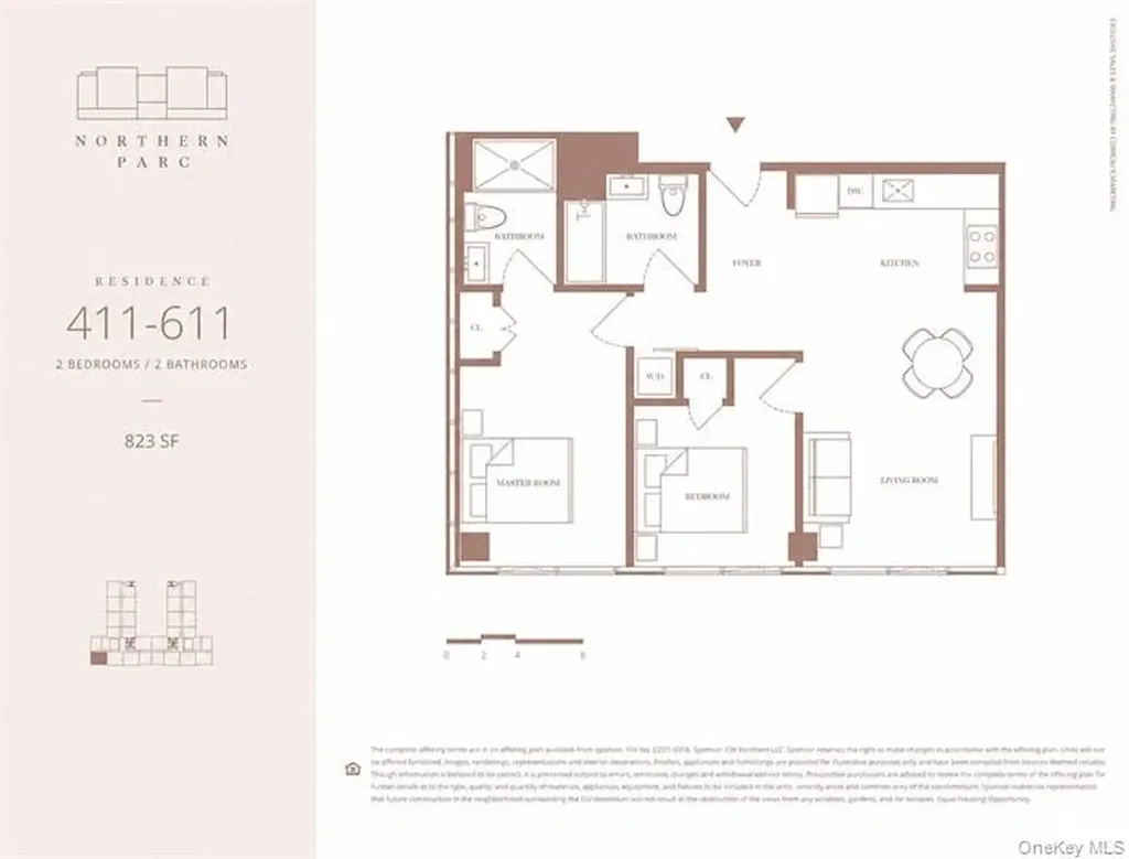 14449 Northern Boulevard Flushing NY 11354