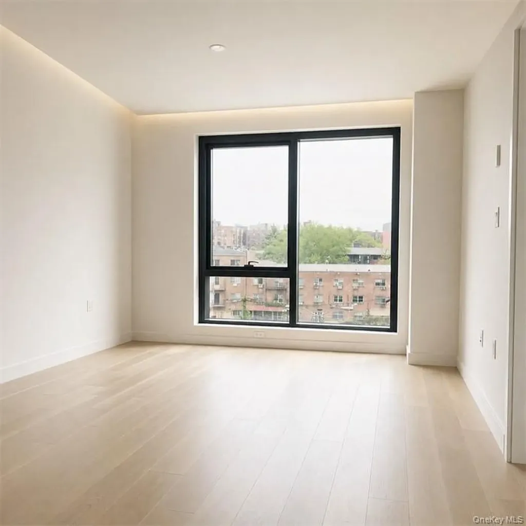 14449 Northern Boulevard Flushing NY 11354