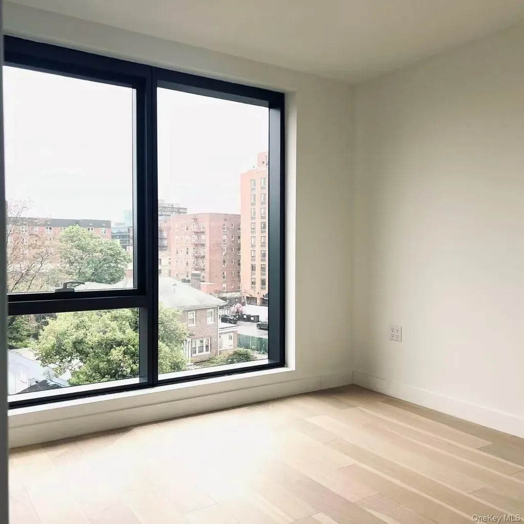 14449 Northern Boulevard Flushing NY 11354