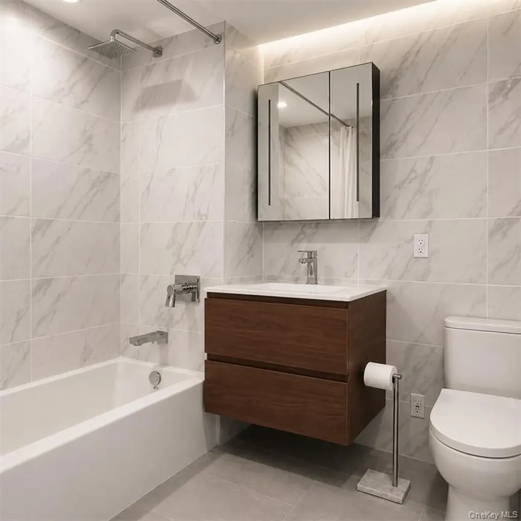 14449 Northern Boulevard Flushing NY 11354