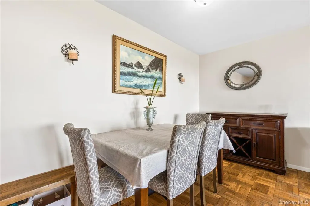 1841 Central Park Avenue Yonkers NY 10710