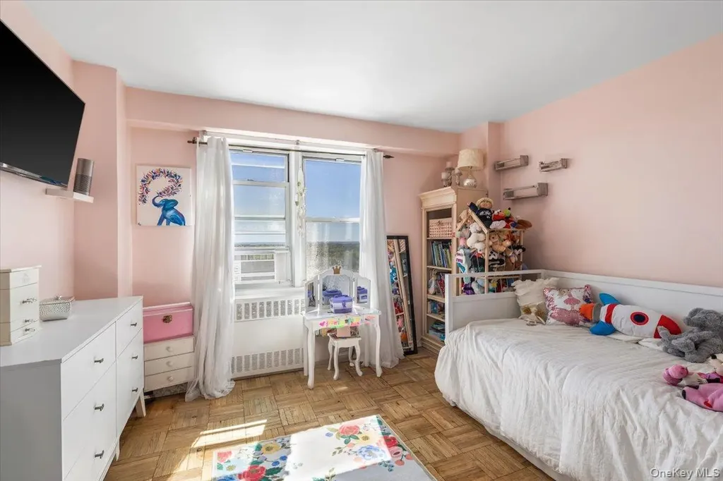 1841 Central Park Avenue Yonkers NY 10710