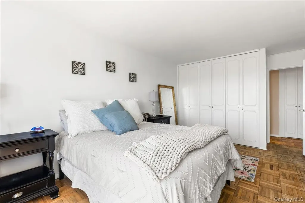 1841 Central Park Avenue Yonkers NY 10710