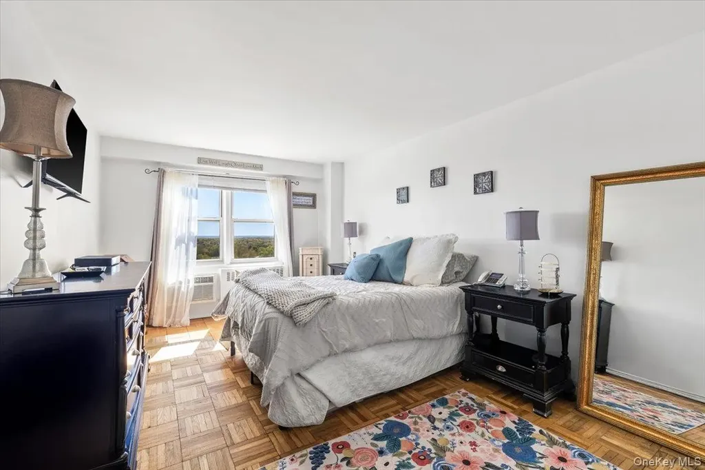 1841 Central Park Avenue Yonkers NY 10710