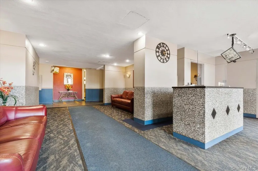 1841 Central Park Avenue Yonkers NY 10710