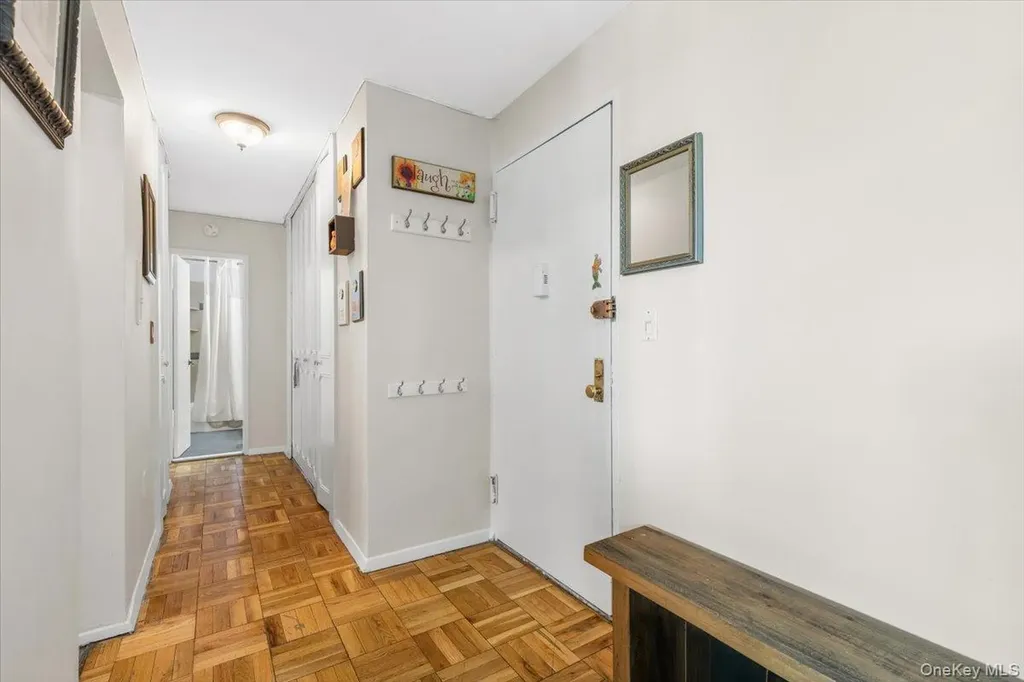 1841 Central Park Avenue Yonkers NY 10710