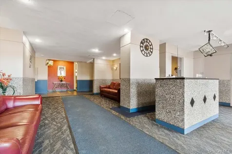 1841 Central Park Avenue Yonkers NY 10710