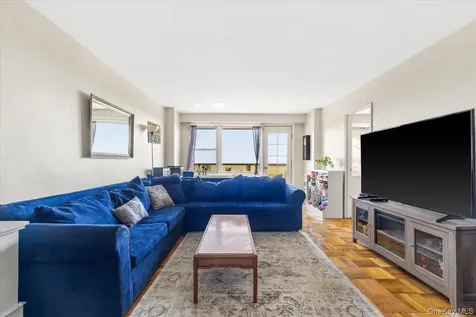 1841 Central Park Avenue Yonkers NY 10710
