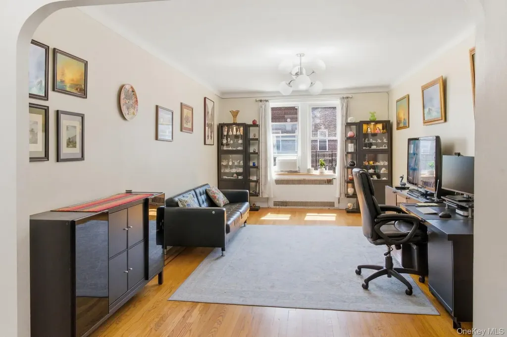 114-20 Queens Boulevard Forest Hills NY 11375