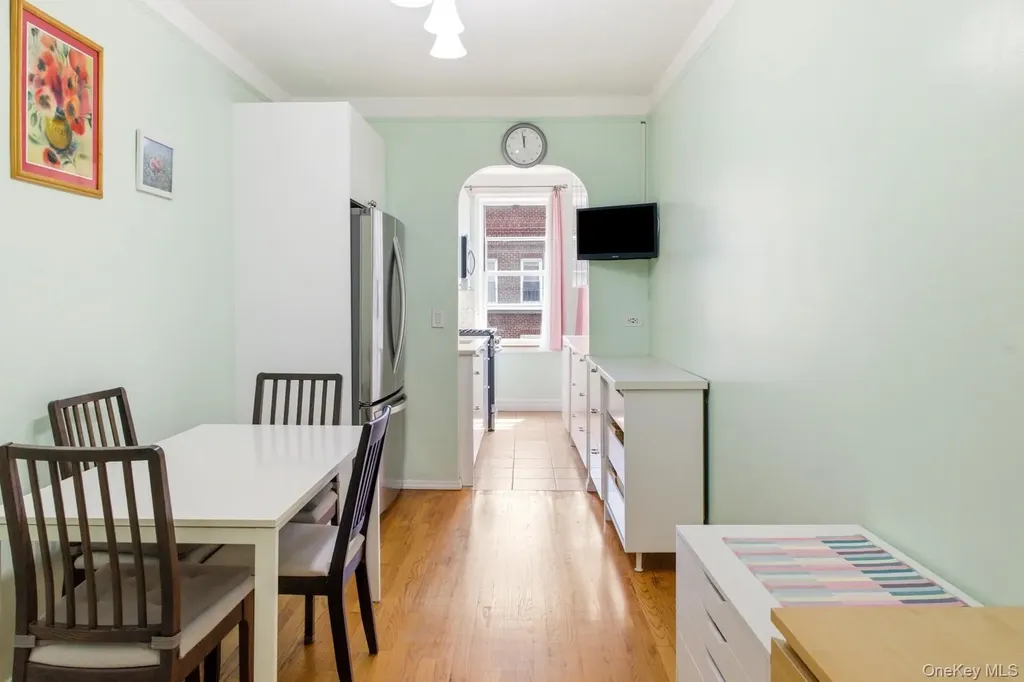 114-20 Queens Boulevard Forest Hills NY 11375