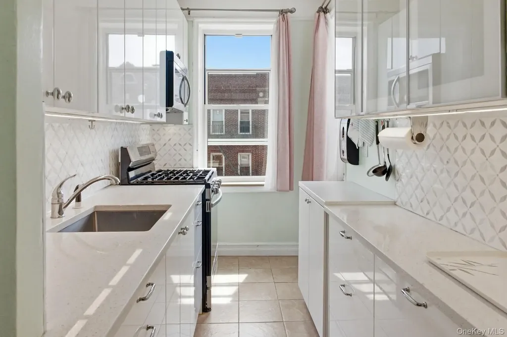114-20 Queens Boulevard Forest Hills NY 11375