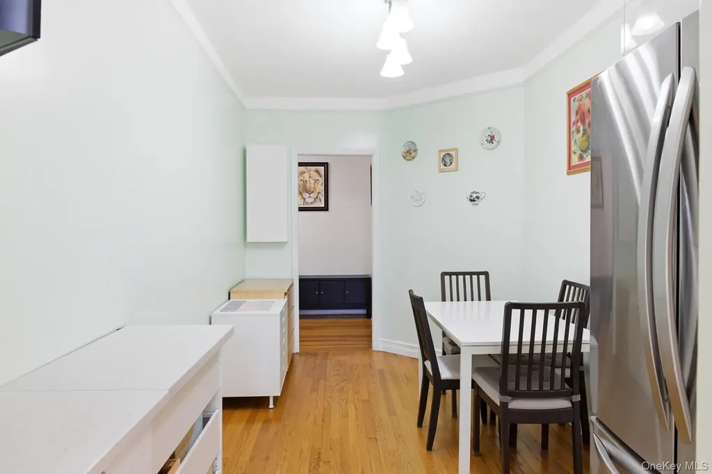 114-20 Queens Boulevard Forest Hills NY 11375
