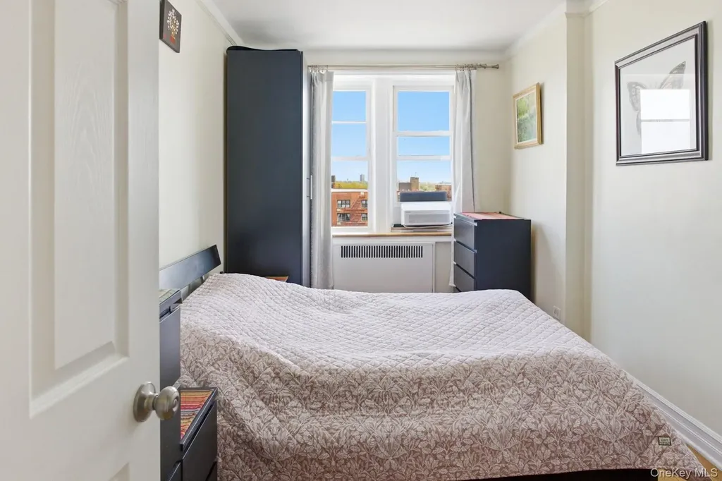114-20 Queens Boulevard Forest Hills NY 11375
