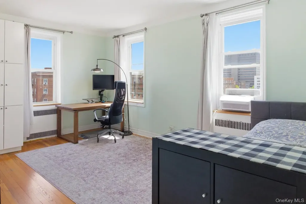 114-20 Queens Boulevard Forest Hills NY 11375