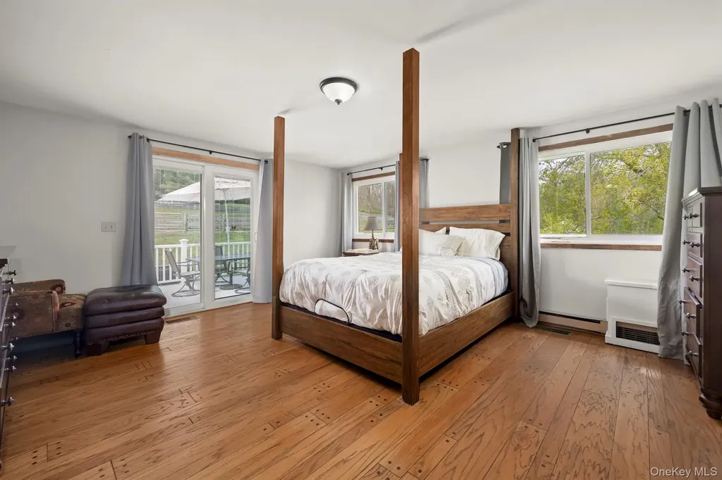 4 Star Cobb Lane Brewster NY 10509
