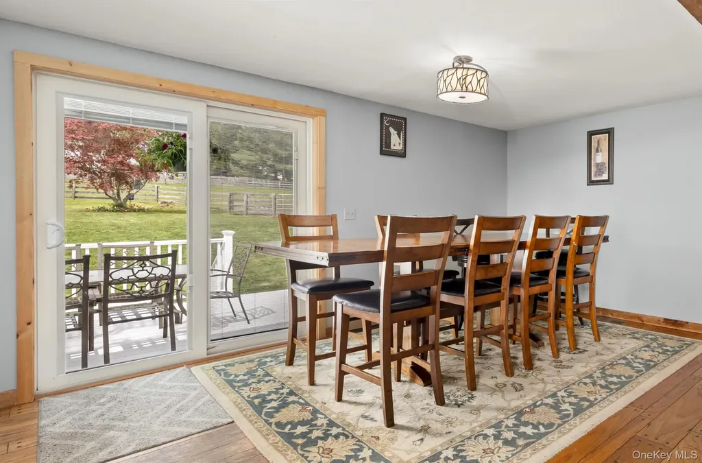 4 Star Cobb Lane Brewster NY 10509