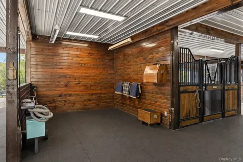 4 Star Cobb Lane Brewster NY 10509