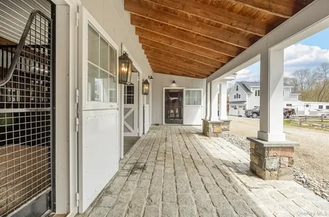 4 Star Cobb Lane Brewster NY 10509
