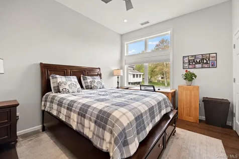 4 Star Cobb Lane Brewster NY 10509