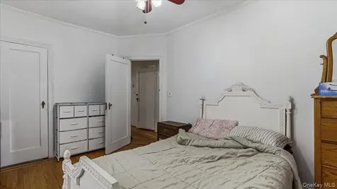 6402 Ellwell Crescent Rego Park NY 11374