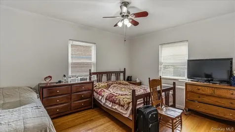 6402 Ellwell Crescent Rego Park NY 11374