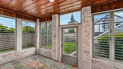 6402 Ellwell Crescent Rego Park NY 11374