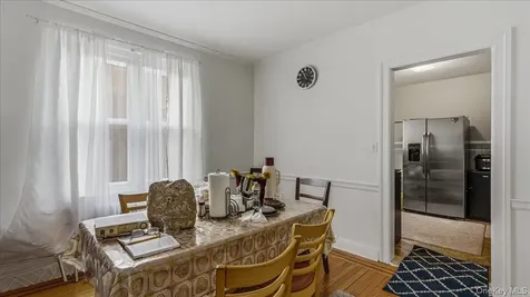 6402 Ellwell Crescent Rego Park NY 11374