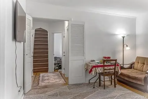 6402 Ellwell Crescent Rego Park NY 11374