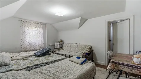 6402 Ellwell Crescent Rego Park NY 11374