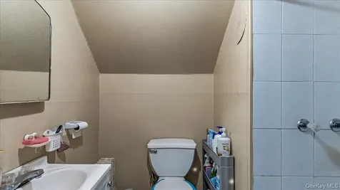 6402 Ellwell Crescent Rego Park NY 11374