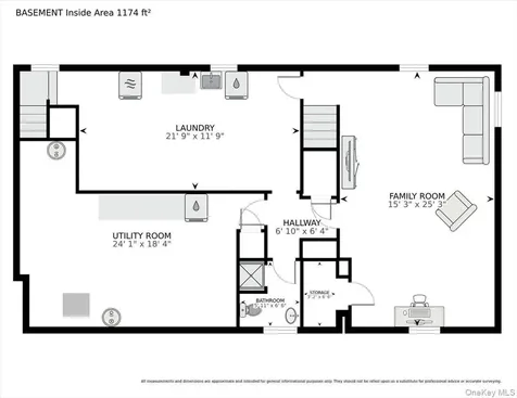 6402 Ellwell Crescent Rego Park NY 11374