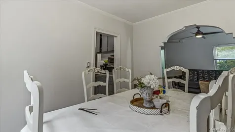 6402 Ellwell Crescent Rego Park NY 11374