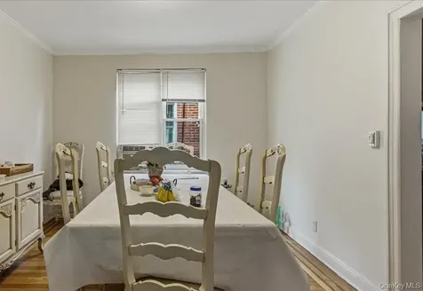 6402 Ellwell Crescent Rego Park NY 11374
