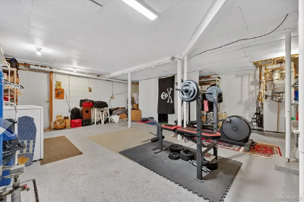 65 Ann Road Carmel NY 10512