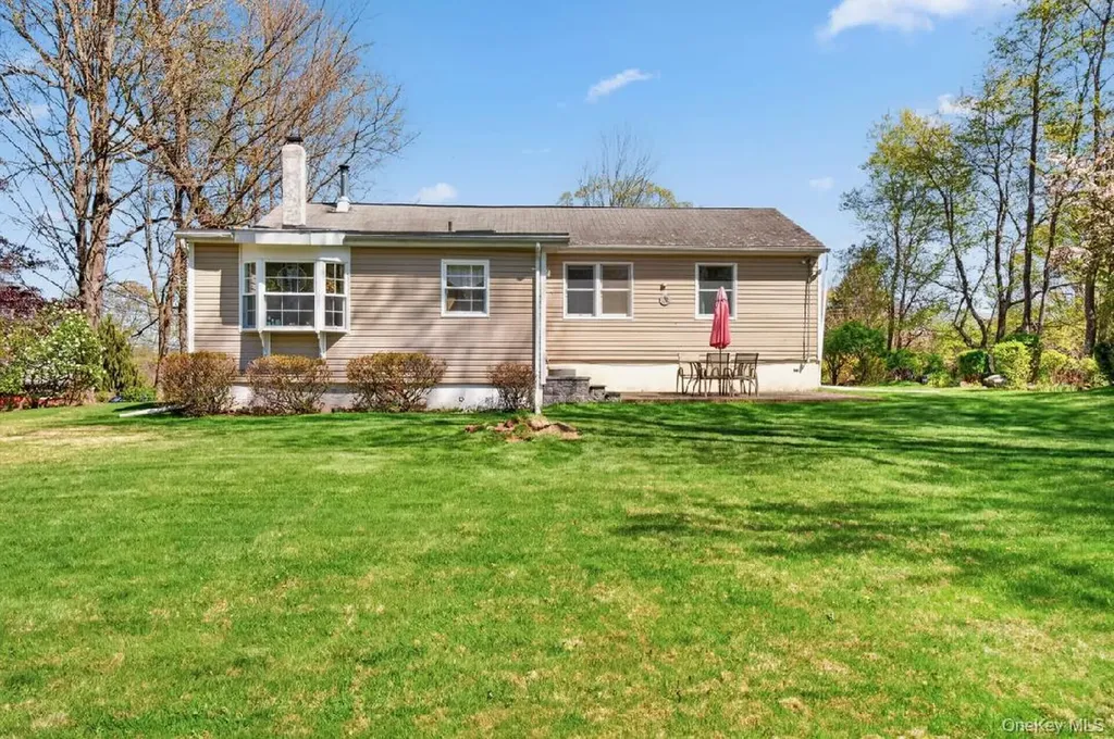 65 Ann Road Carmel NY 10512