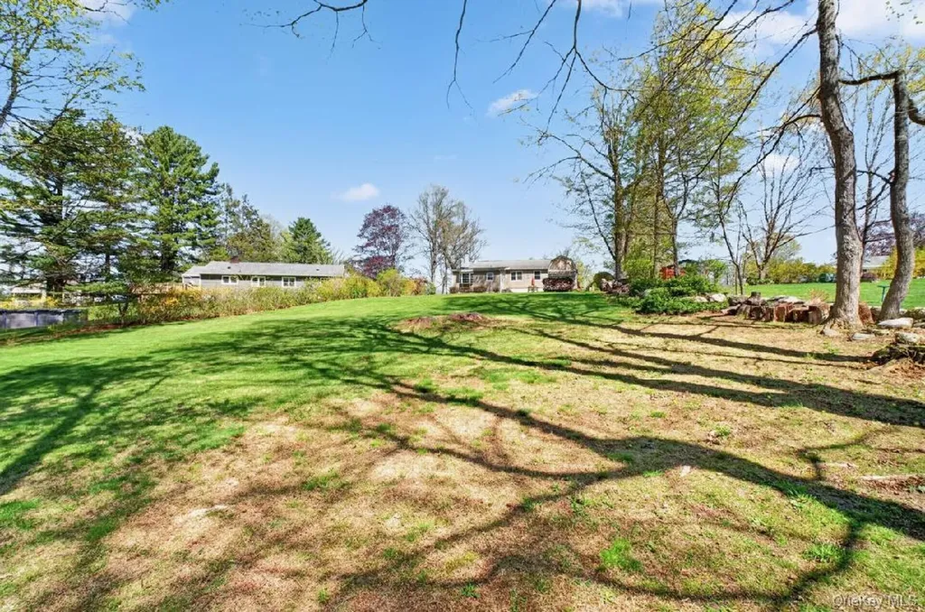 65 Ann Road Carmel NY 10512