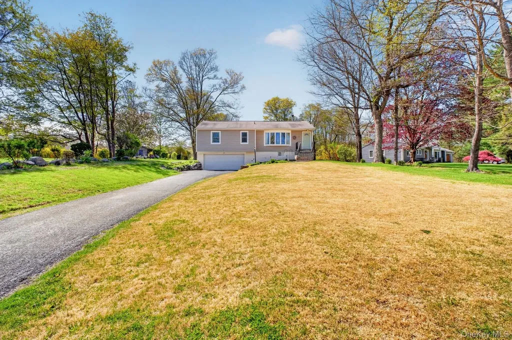 65 Ann Road Carmel NY 10512