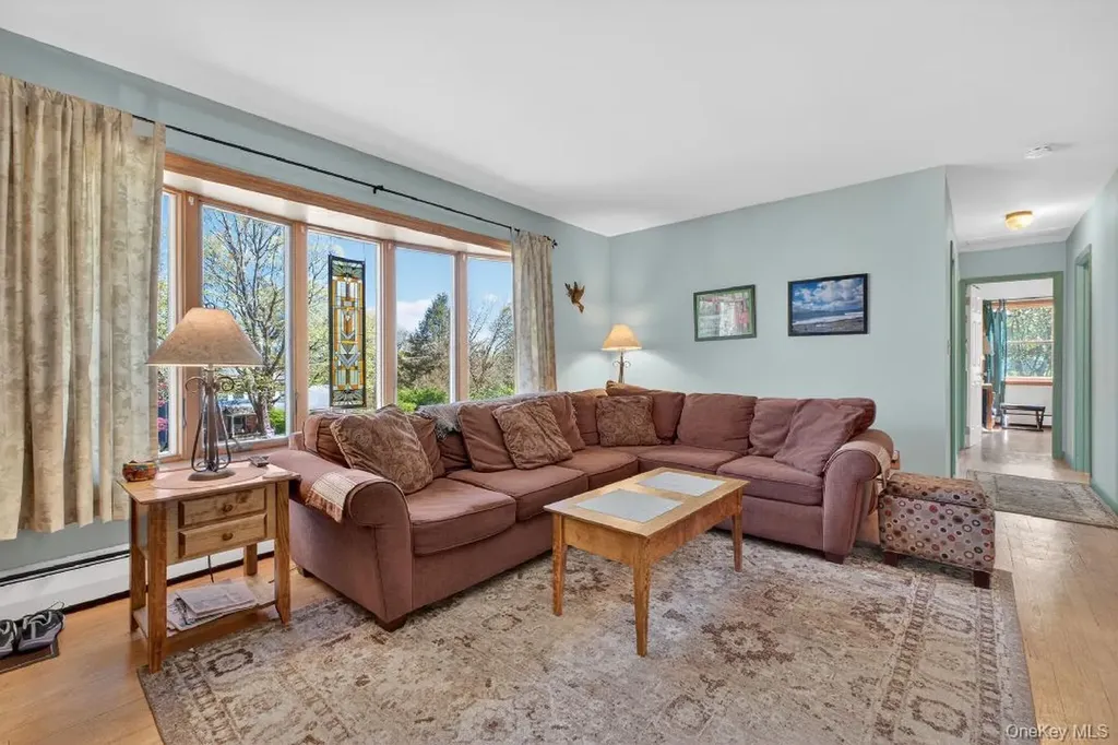 65 Ann Road Carmel NY 10512
