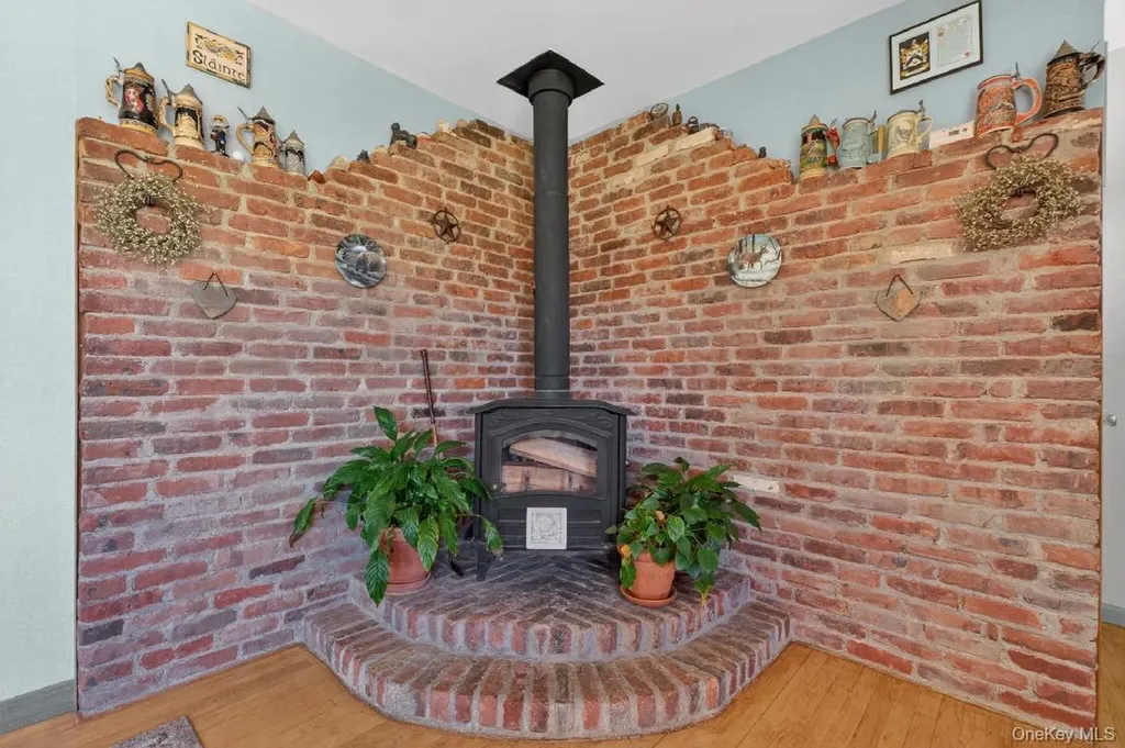 65 Ann Road Carmel NY 10512