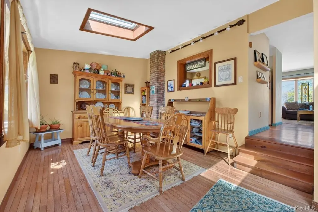 65 Ann Road Carmel NY 10512