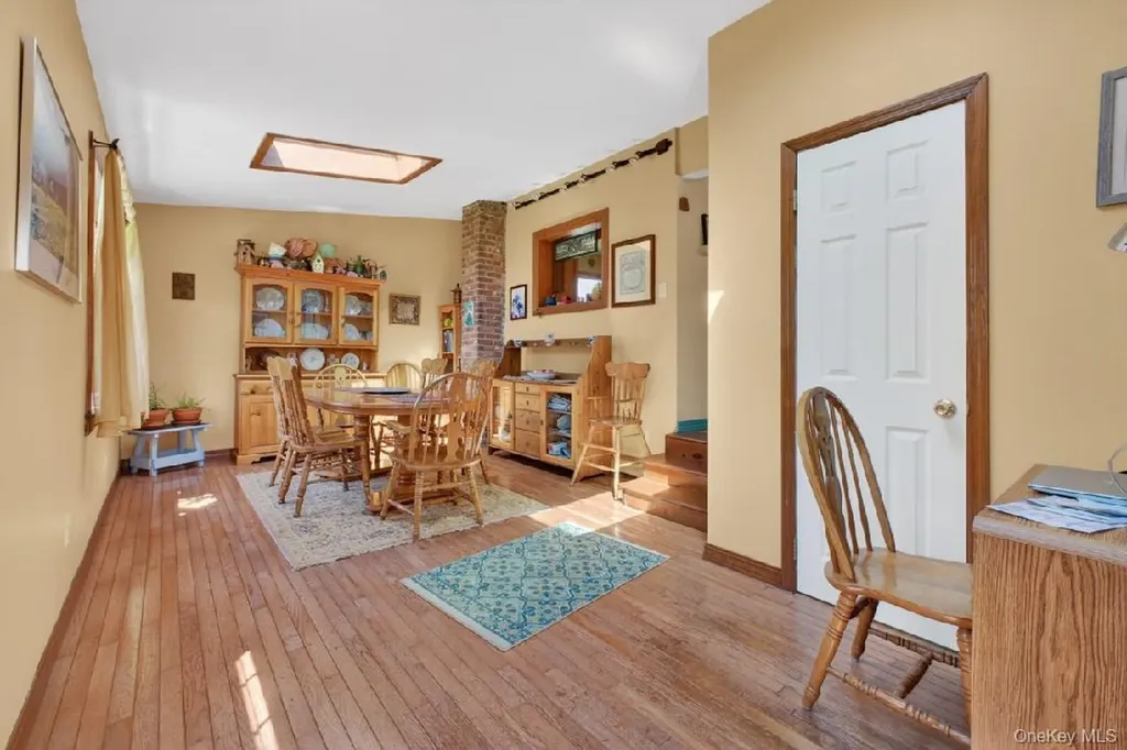 65 Ann Road Carmel NY 10512