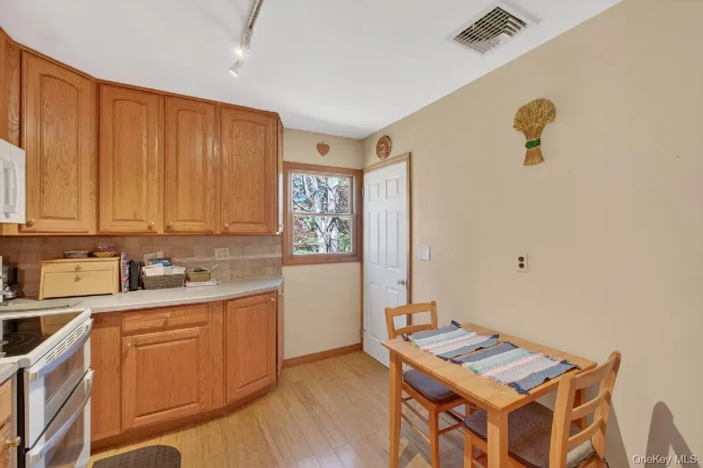 65 Ann Road Carmel NY 10512